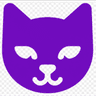 CalmCat